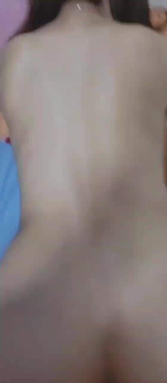 爆操南京小少妇