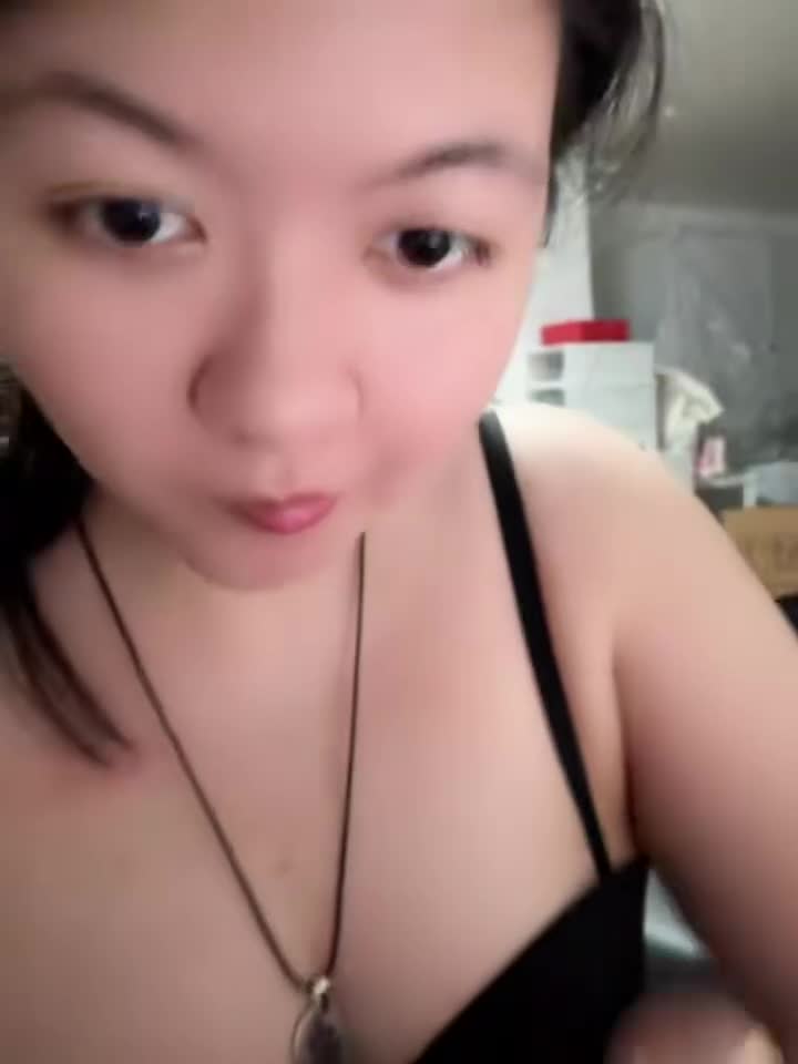 小母狗发我的